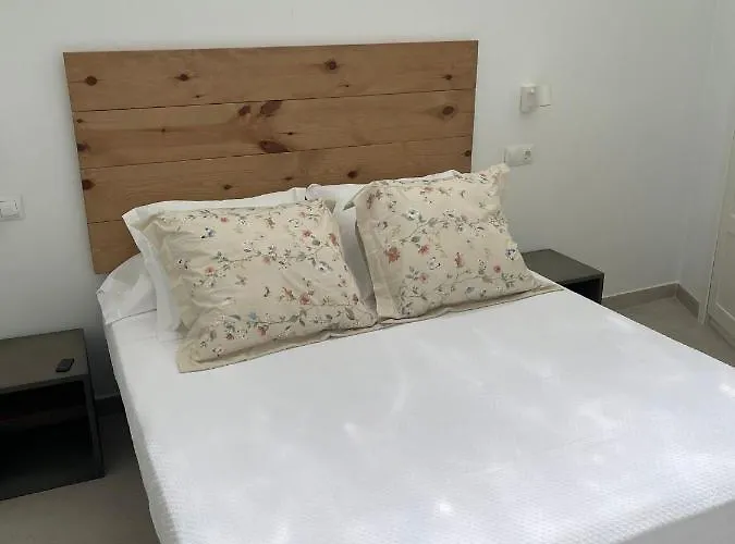 Mn Homes Fonseca A