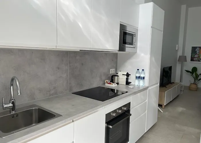Mn Homes Fonseca A